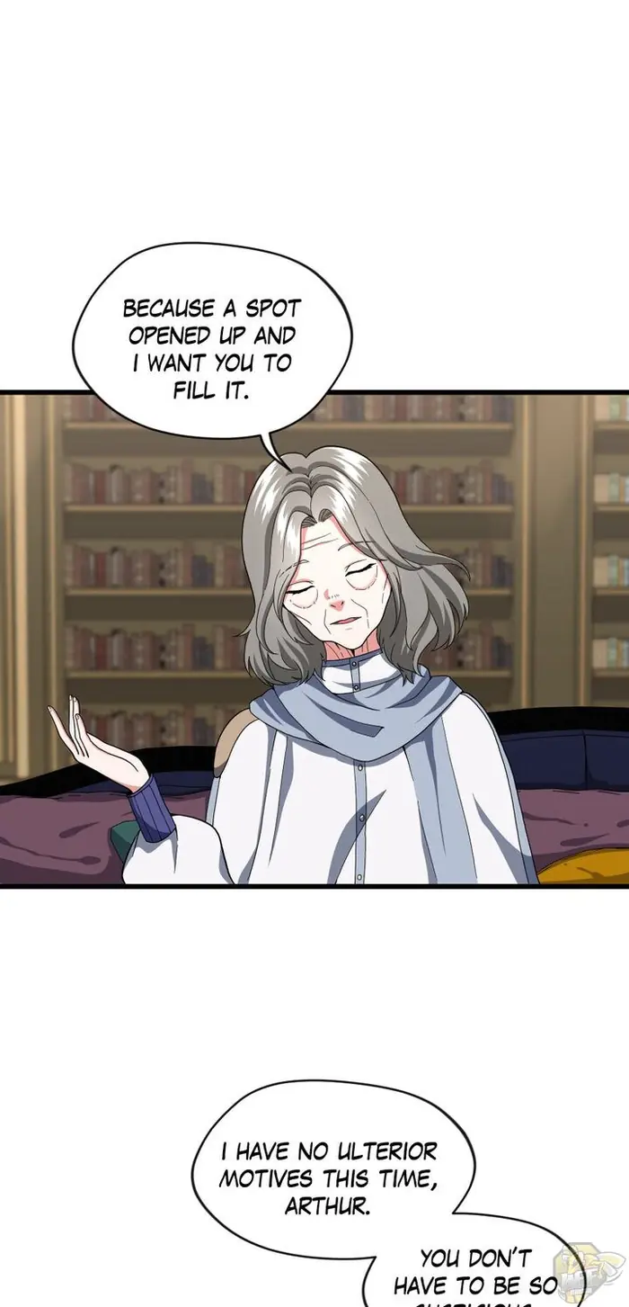 The Beginning After the End Chapter 96 image 16_optimized